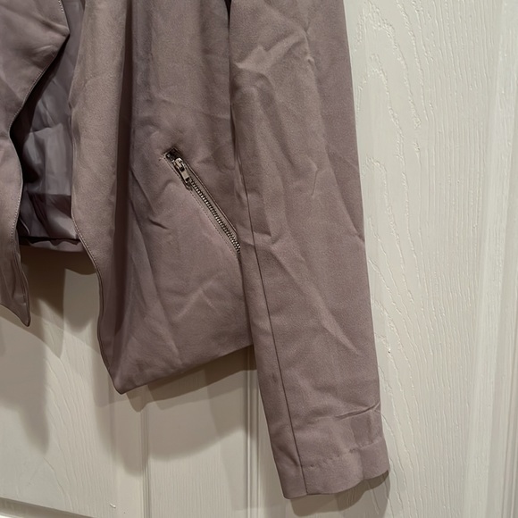 H&M jacket - Picture 3 of 6